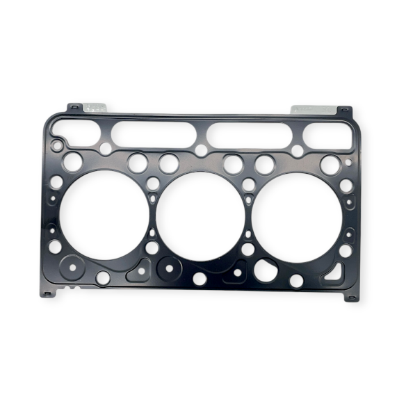 Juego juntas completo Kubota D1703 *LM-Parts