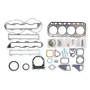 Kompletter Dichtungssatz für ThermoKing TK486V * LM-Parts