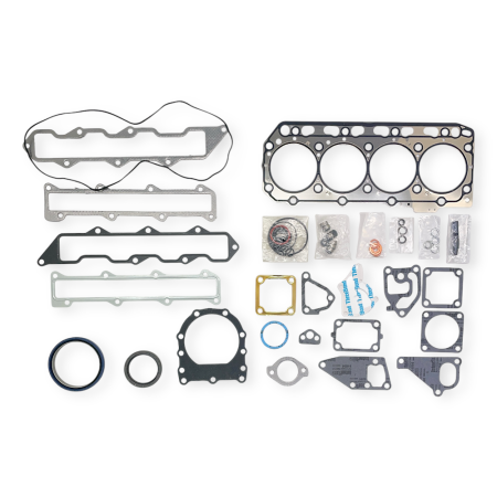 Kit de joints complet pour ThermoKing TK486V *...
