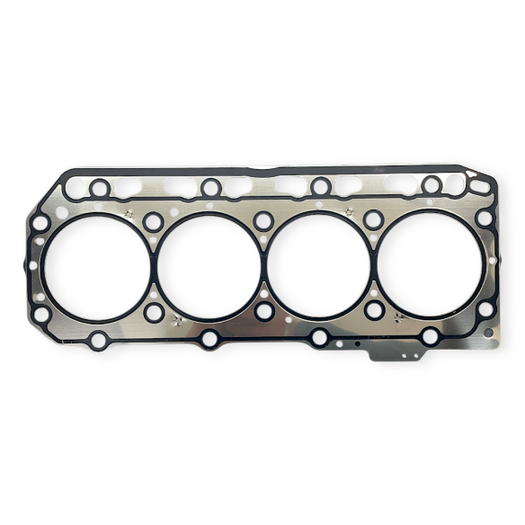 Kompletter Dichtungssatz für ThermoKing TK486V * LM-Parts