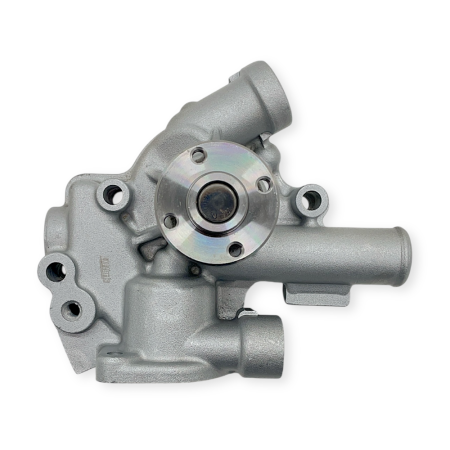 Yanmar 3TNV76 2TNV70 Water Pump * LM-Parts