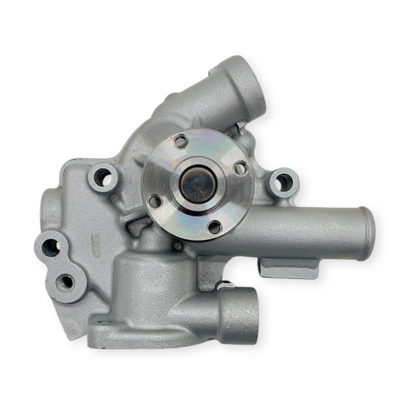 Bomba de água Yanmar 3TNV76 2TNV70 * LM-Parts