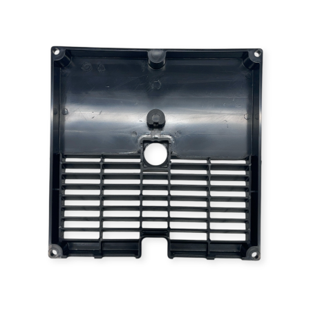 Panel ciego alternador NSM Serie 100 (K-S-Z-W)