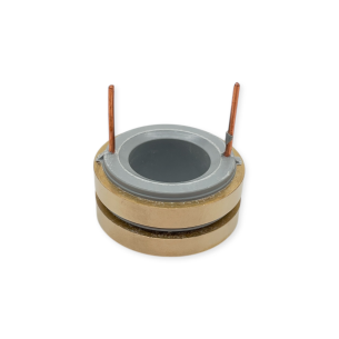 Collecteur de balais NSM 502/7 pour alternateurs CR100,...