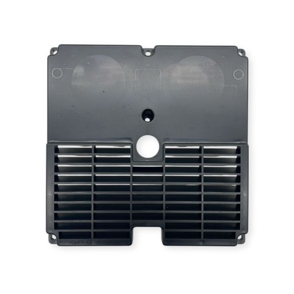 NSM Serie 112 (C-Z) Lichtmaschinen-Blindabdeckung