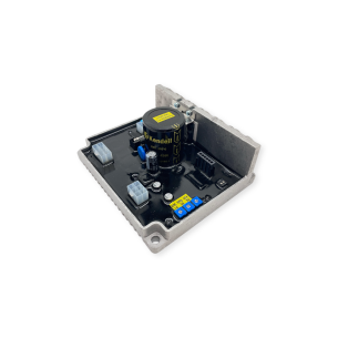 AVR electronic regulator alternator NSM CR100, ZR100,...