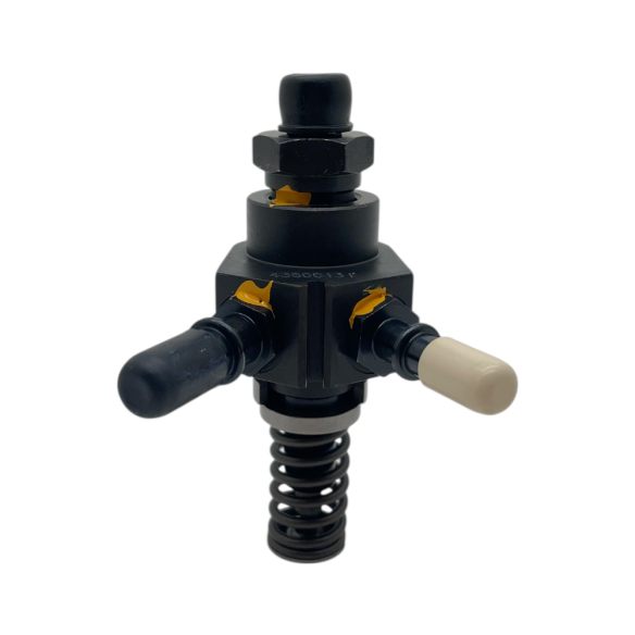 Bomba de injeção Lombardini LDW 442