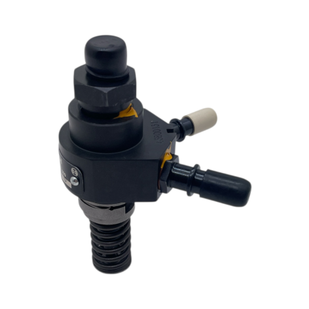 Bomba inyectora Lombardini LDW 442 y LDW 492