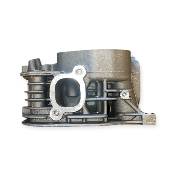 Lombardini bare cylinder head 15LD400,15LD440