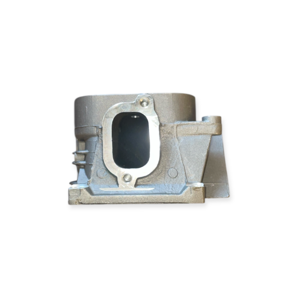 Cabeçote de cilindro Lombardini 15LD400,15LD440