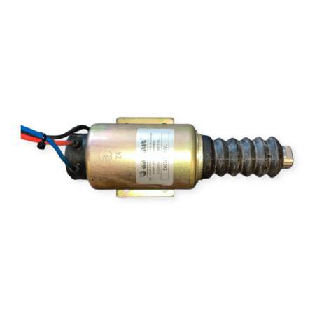 Electroiman E623AM1FVL 24V