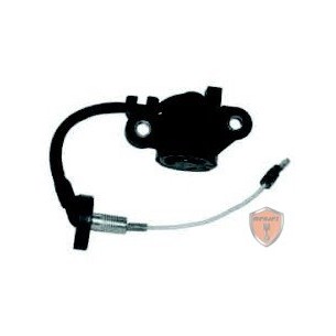 Capteur d'huile Honda GX340 GX390