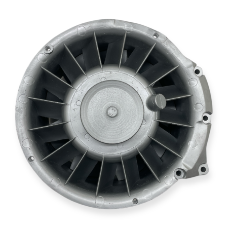 Ventilateur de refroidissement Deutz BF6L913,...
