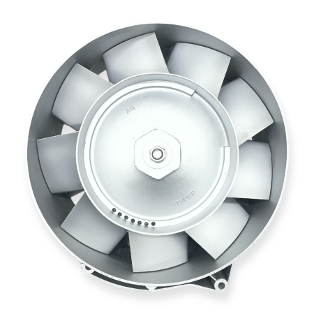 Ventilateur de refroidissement Deutz BF6L913,...