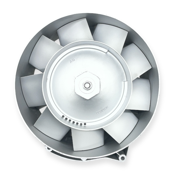 Ventilateur de refroidissement Deutz BF6L913, BF6L914, BF4L913T