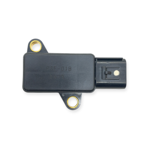 Yanmar AGR-Drucksensor (PSE-01B)