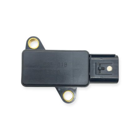 Sensor presion EGR Yanmar (PSE-01B)