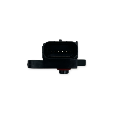 Capteur de pression EGR Yanmar (PSE-01B)
