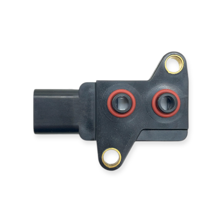 Sensor de pressão EGR Yanmar (PSE-01B)