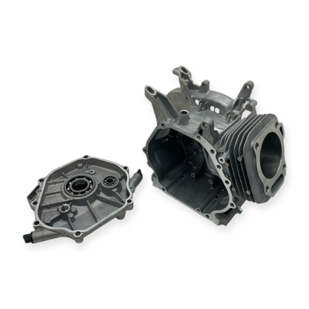 Bloque honda GX390