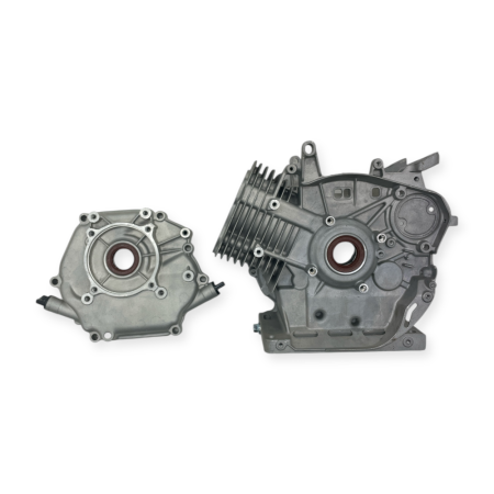 Honda GX390 block