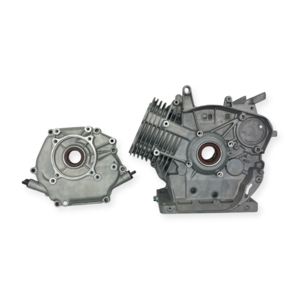 Honda GX390 block