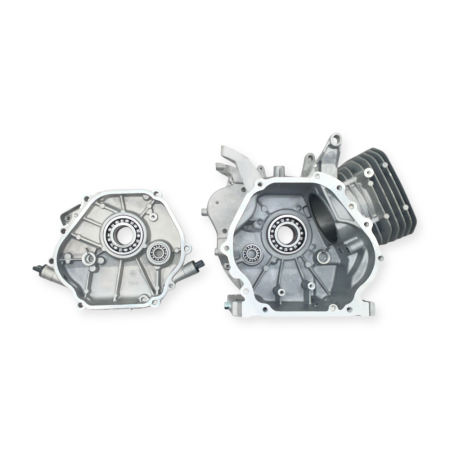 Bloque honda GX390