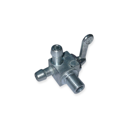 Fuel tap Lombardini ED0077550620-S