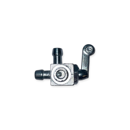Fuel tap Lombardini ED0077550620-S