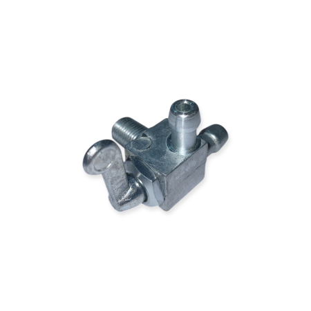 Grifo gasolina Lombardini ED0077550620-S