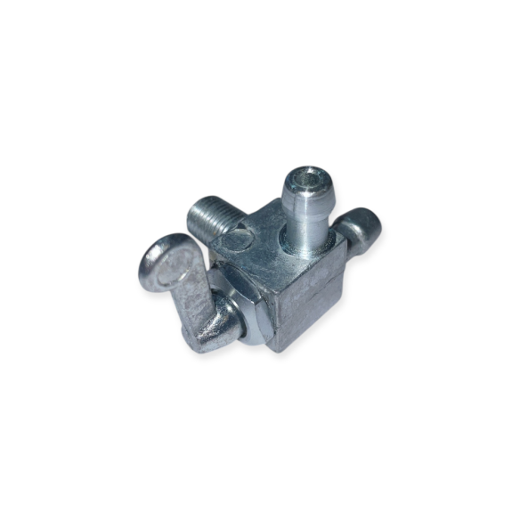 Fuel tap Lombardini ED0077550620-S