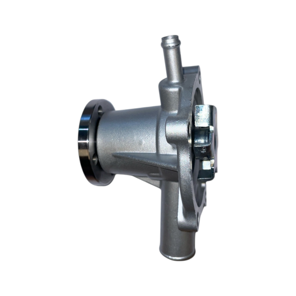 Bomba de agua Kubota Z402 *alternativo