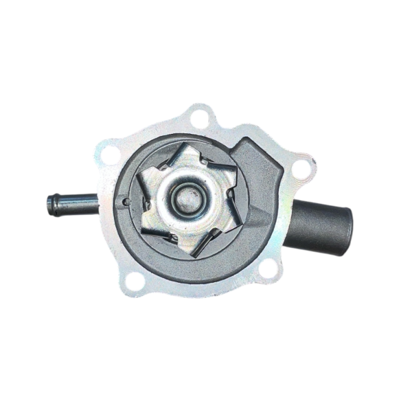 Bomba de agua Kubota Z402 *alternativo