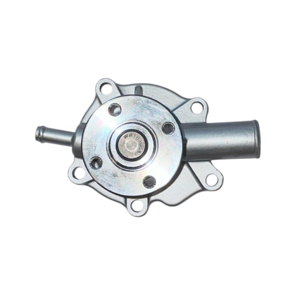 Kubota Z402 water pump *alternative