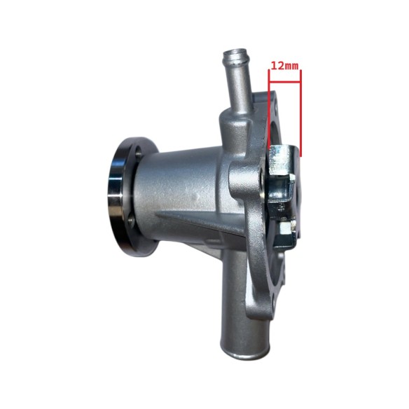 Kubota Z402 water pump *alternative