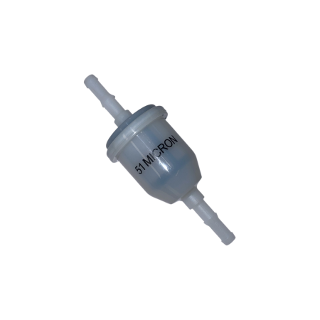 Filtre à gazole aérien Lombardini LDW DCI 442, 492