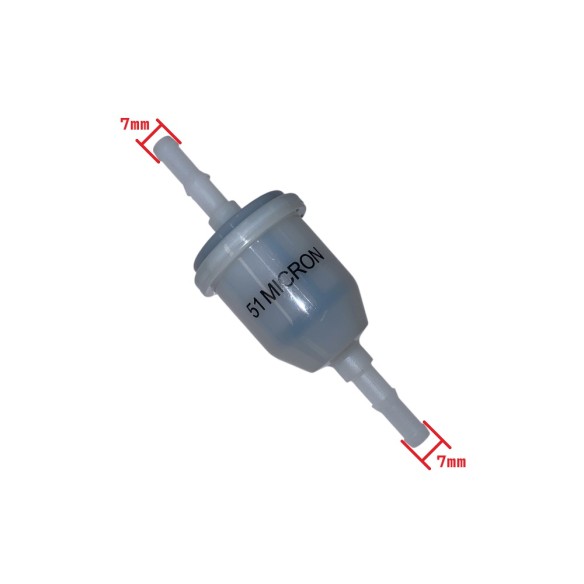 Filtro gasoil aereo Lombardini LDW DCI 442, 492