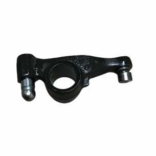 Balancin escape Kohler KDI 1903 y KDI 2504