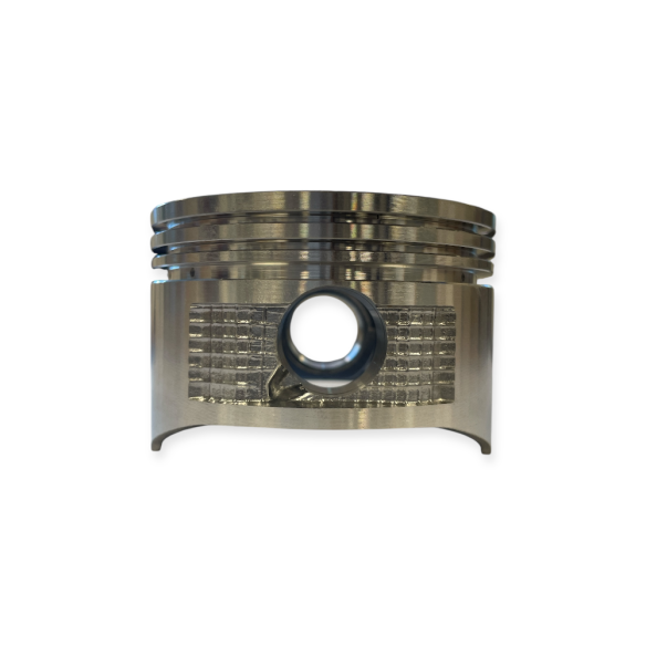 Piston std 70mm honda GX220