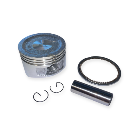 Piston standard de 70 mm pour Honda GX220