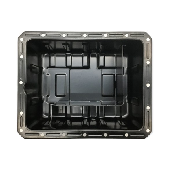 Kohler KDI 1903 oil pan