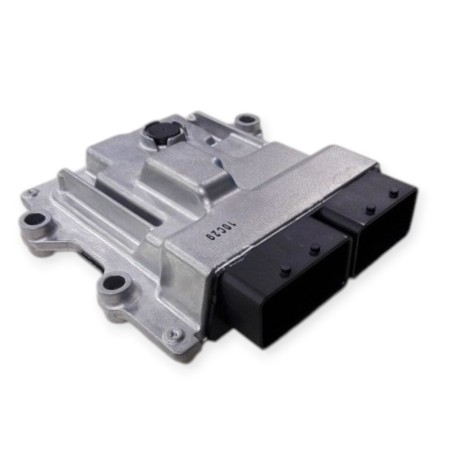 Kohler KDI1903 Stage V 2600rpm ECU control unit