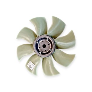 Kohler KDI 2504TM 1500 U/min Gebläse