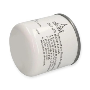 Filtro diesel FL1011