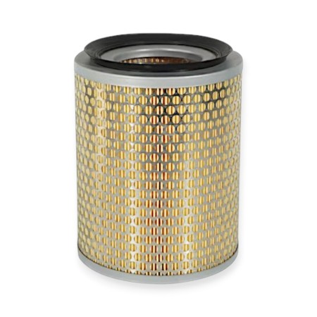 Filtro aire Deutz 02934587