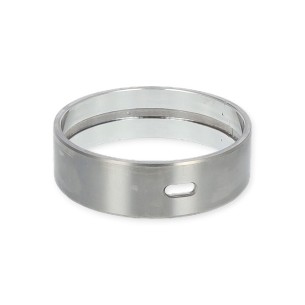 Roulement côté distribution 0.50mm Hatz 1D80, 1D81, 1D90