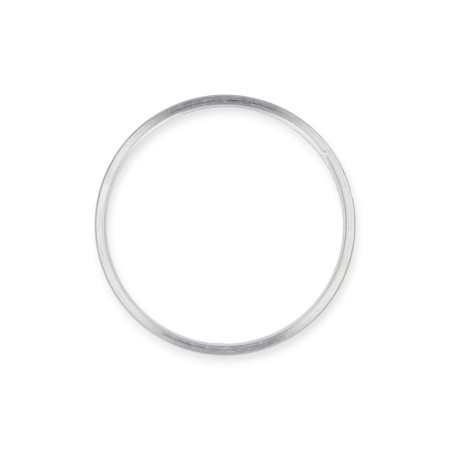 Verteilerseitiges Lager 0.50mm Hatz 1D80, 1D81,...