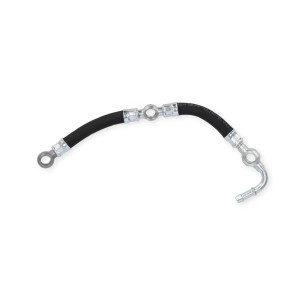 Zuleitung der Einspritzpumpe 3M41, 3L41C