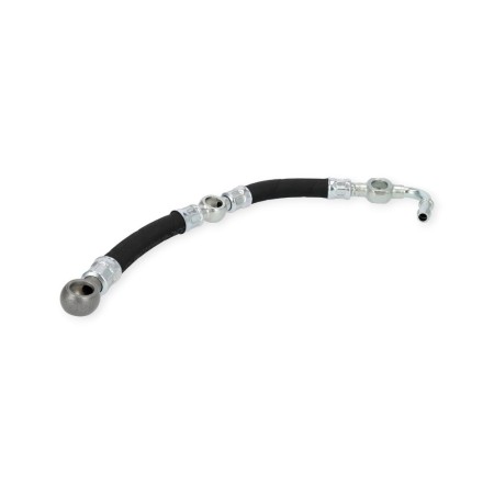 Zuleitung der Einspritzpumpe 3M41, 3L41C