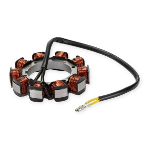 Alternador Hatz 2G40 12v 280w